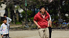 hana26 (169)_thumb.png